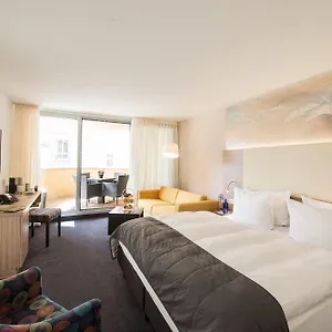 book-hotel-leipzig.bestleipzighotels.com/
